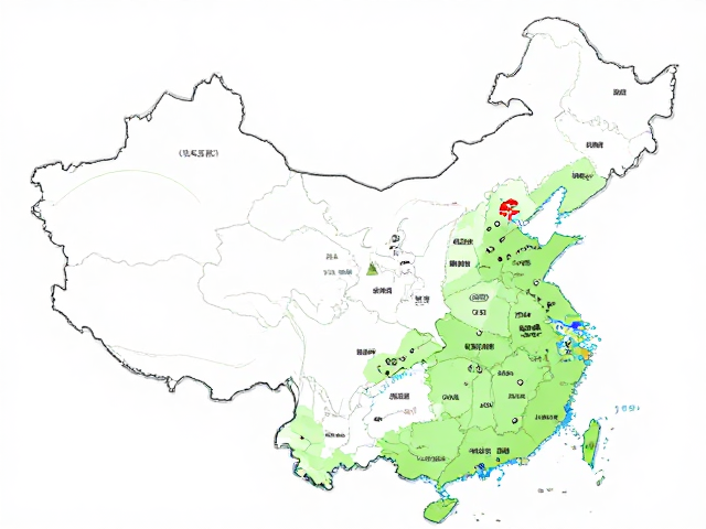 第一阶段:皖南秘境与赣北风情