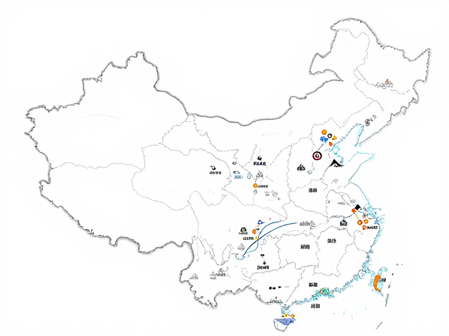 第三阶段:黔东南苗侗文化与贵州山地