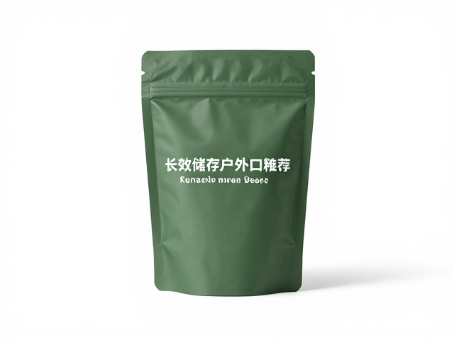 营养密度与复水效率的科学平衡