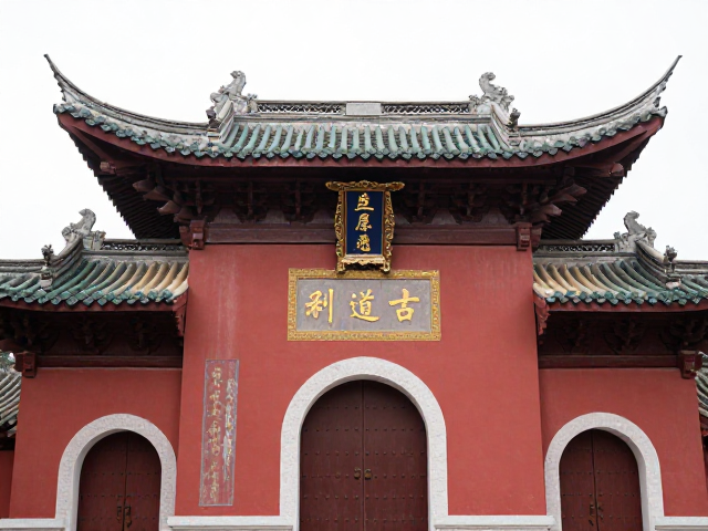 实用出行指南,确保旅程顺畅无忧
