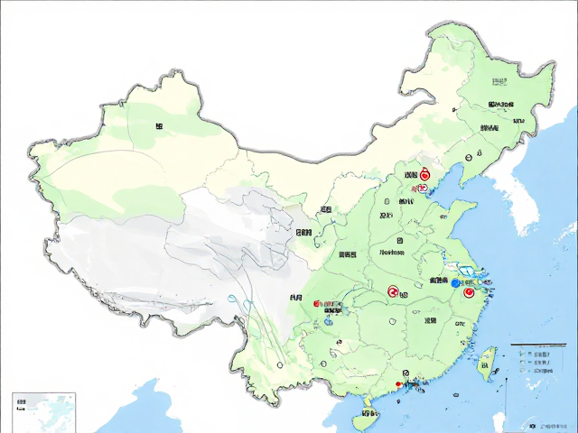 第四阶段:川渝交界与终点收尾