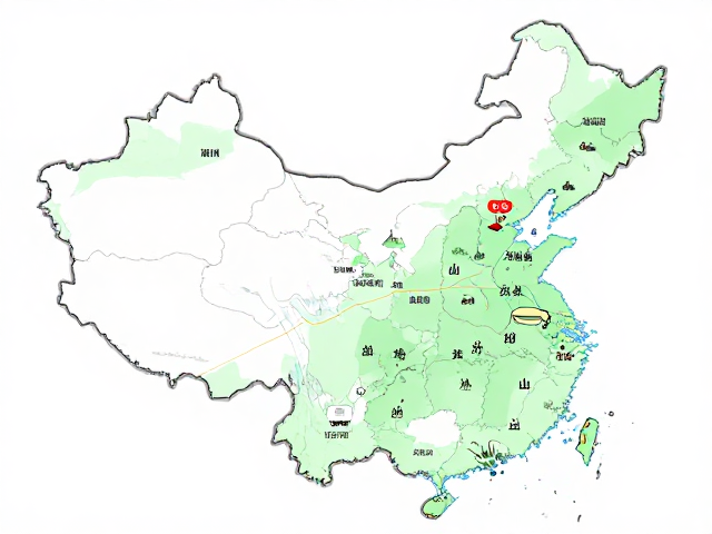 第二阶段:湘西山水与人文探秘