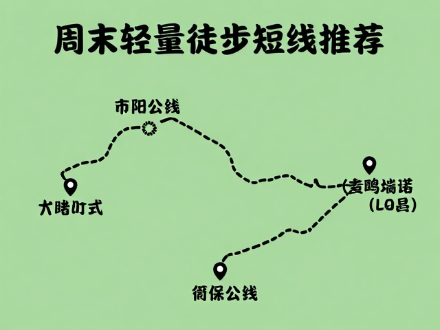 安全准则与环保实践
