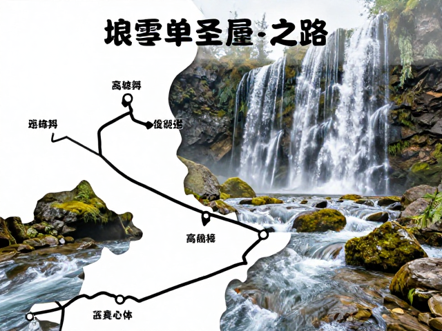 实用信息与行前准备
