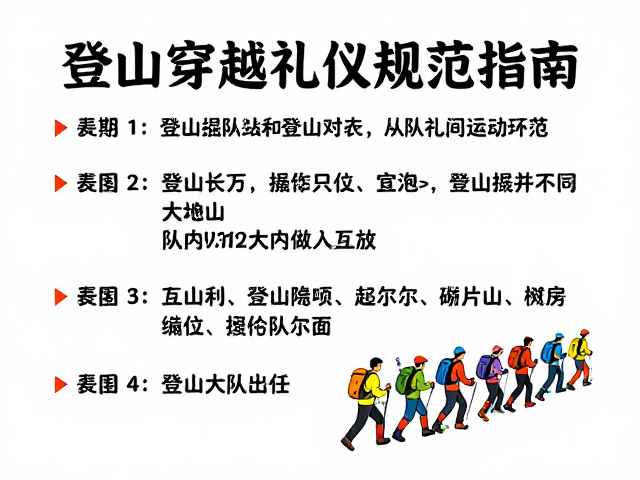 互助同行与团队协作