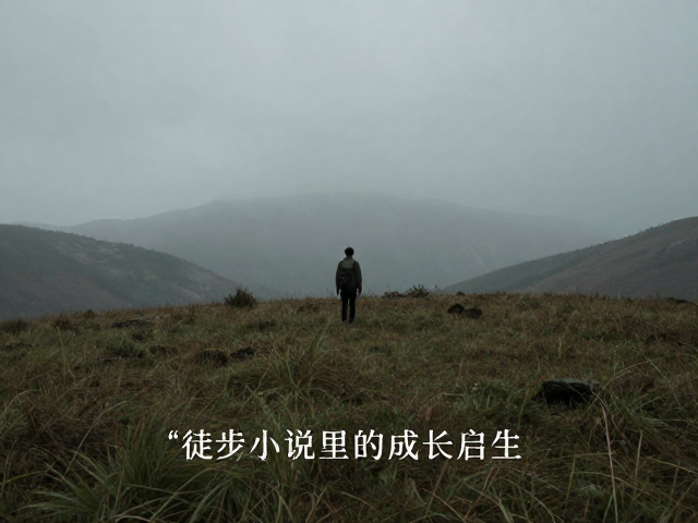 孤独的价值，从被排斥到被接纳的内心和解