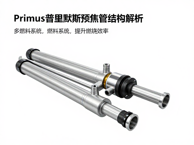 多燃料兼容性对燃烧效率的优化机制