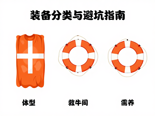 长期存放与维护保养要点