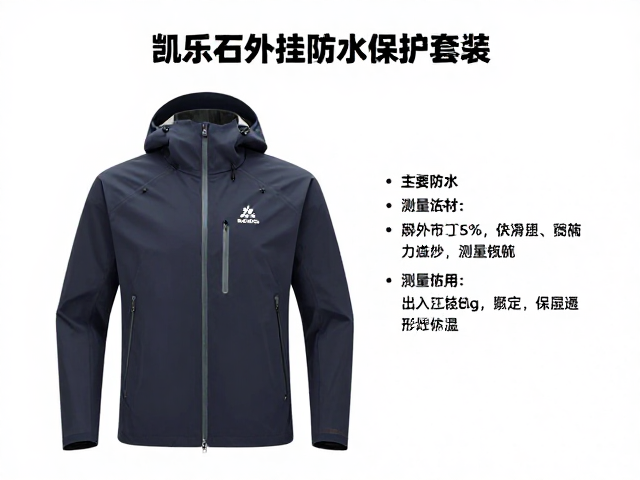 多尺寸选择的核心依据与测量方法
