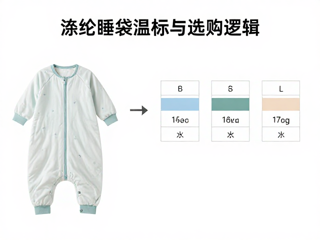 轻量化场景下的温标认知陷阱