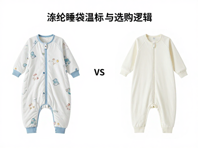 不同场景下的温标匹配策略