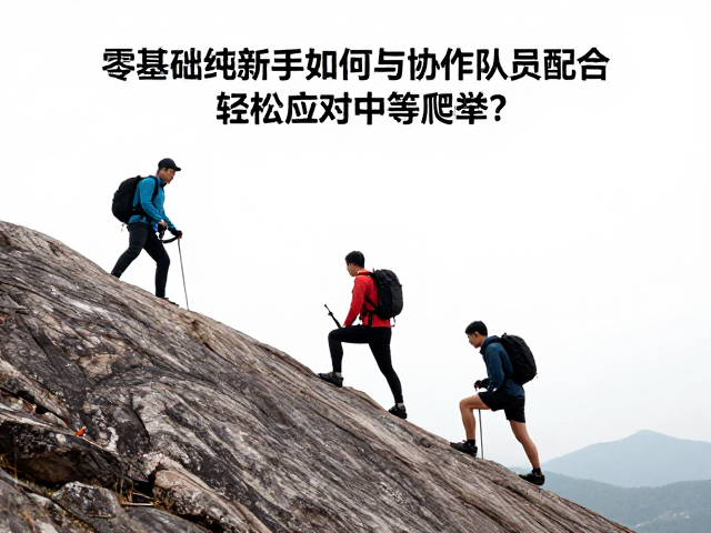 心态建设与体能储备的底层逻辑