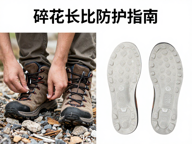 中底更换决策与替代方案