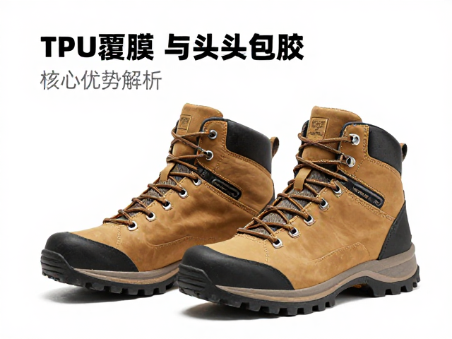 材质组合的综合性能表现