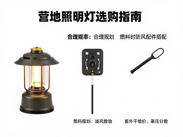 燃料效率与续航管理的真实数据参考