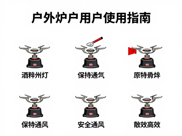 操作规范与应急处理预案