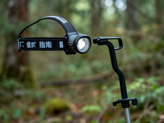 日常维护与故障排查逻辑