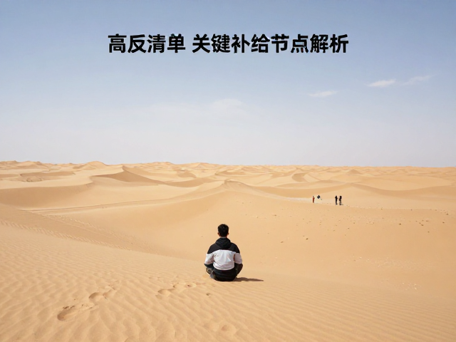 导航通讯与应急联络机制