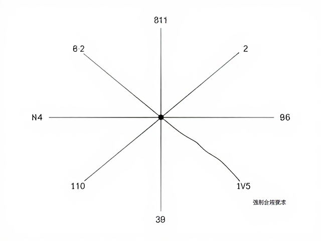版本记录:构建徒步数据的时空锚点