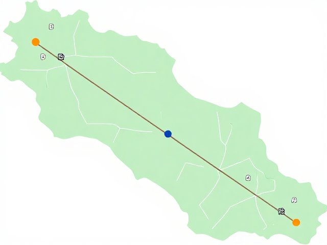 双轨联动:数据与场景的闭环验证