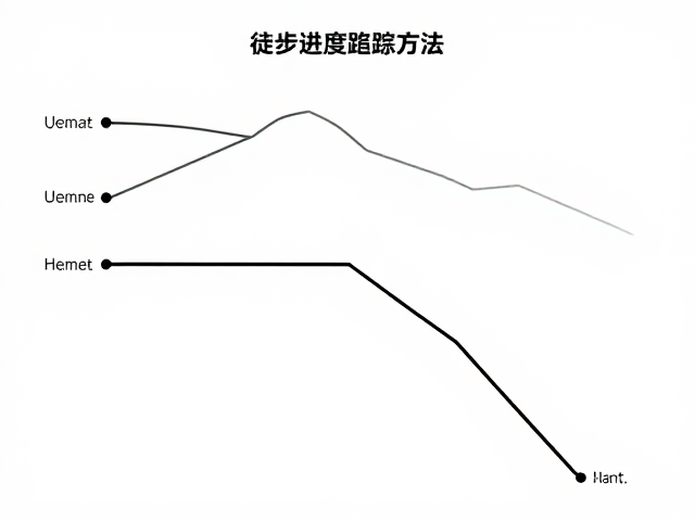 工具赋能:轻量化记录与高效检索