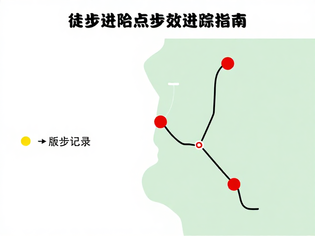 避险点:从被动应对到主动防御