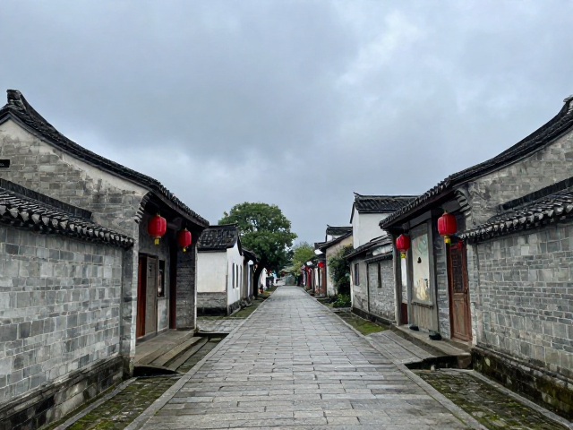 突发状况下的应急响应与心理疏导