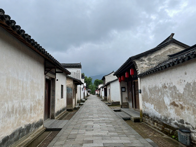 专属家庭安全路线的筛选逻辑