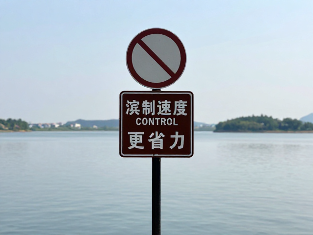 控制速度更省力