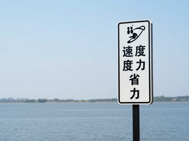 控制速度更省力