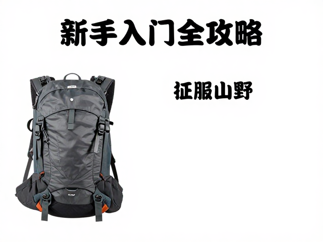 装备选择:轻量化与安全性并重