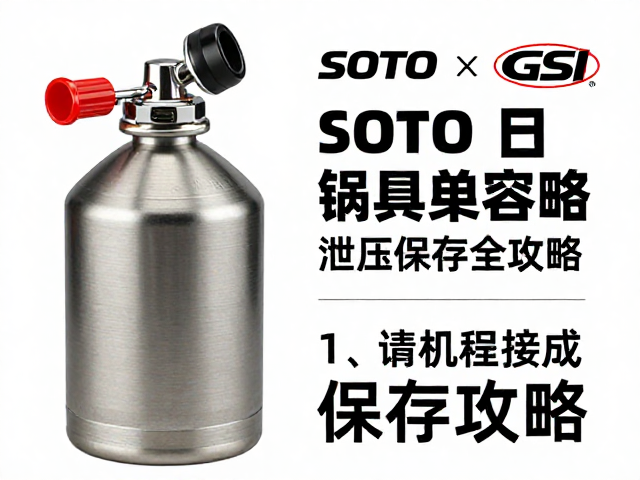 转接配件的选择与连接稳定性验证