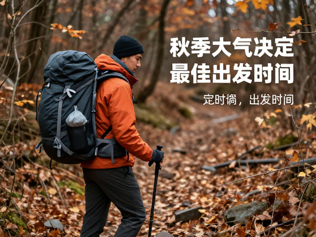 动态风险评估:应对不可预见的安全冗余