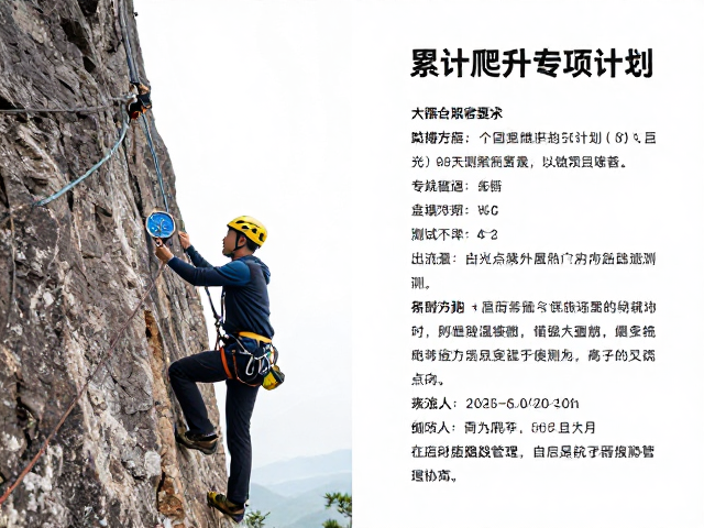 综合导航与体能管理的实战协同