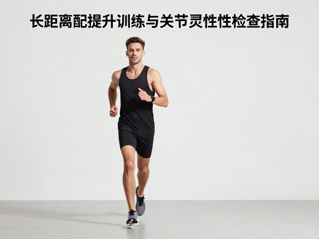 体能短板提升计划，长距离配速训练与关节灵活性检查指南