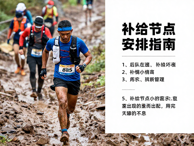 湿滑泥泞地形下的步伐控制与重心管理