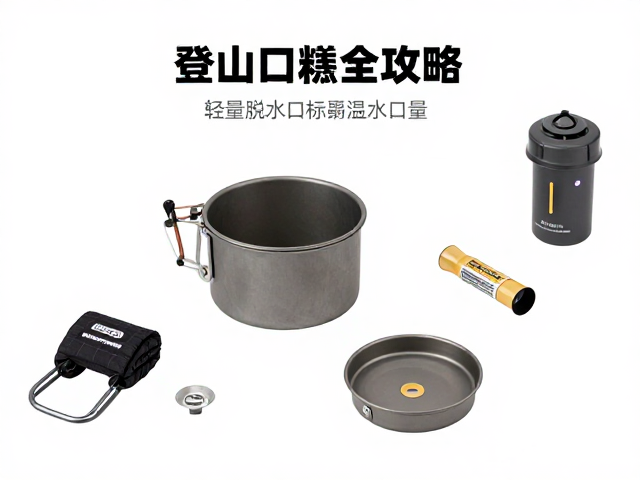 极致轻量化装备的减重策略与功能取舍