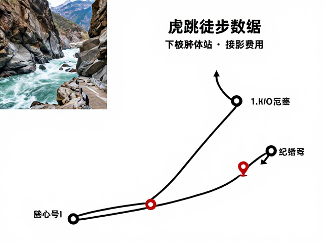 交通方式与接驳方案详解