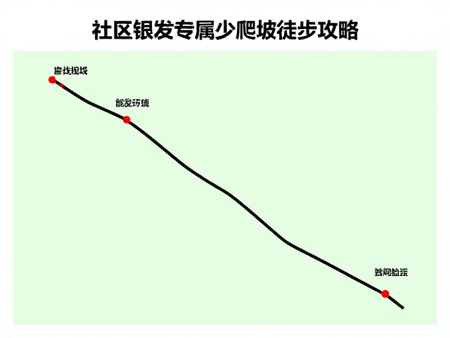 路线规划与安全评估