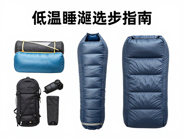 装备维护与长期使用建议