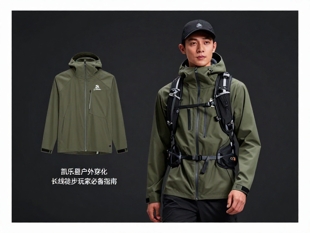 场景适应与维护细节