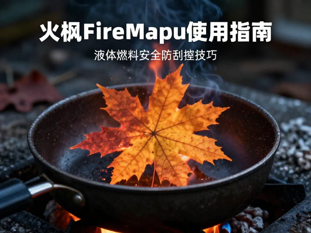 低温环境下的点火与热管理