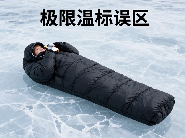 饮食与水分补充的保暖作用