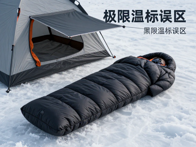 睡眠环境与心理调节