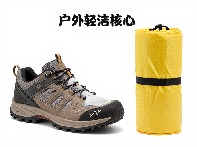 高效收纳策略与空间管理技巧