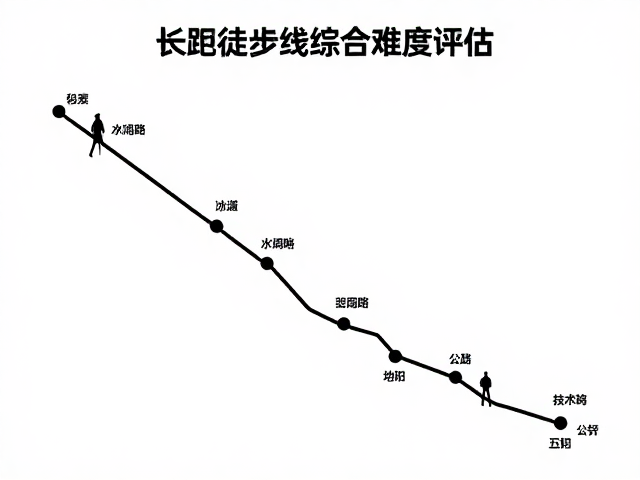 装备配置与个人防护标准