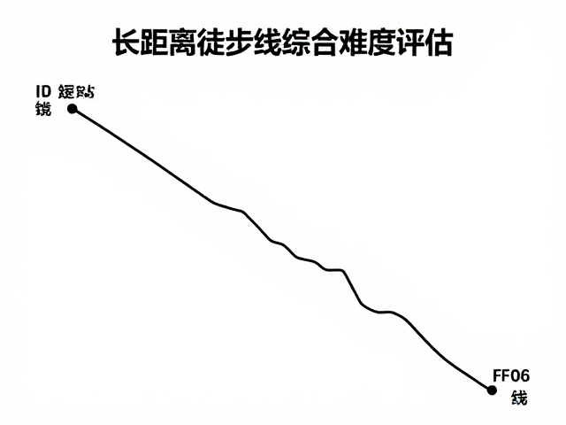 安全风险评估与应急处理