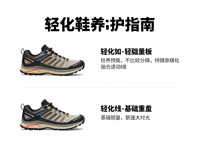 轻量化设计的核心逻辑