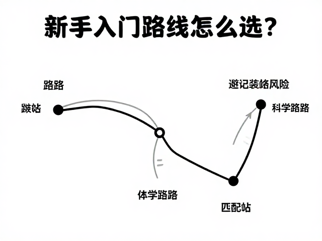 科学评估体能与装备的匹配度