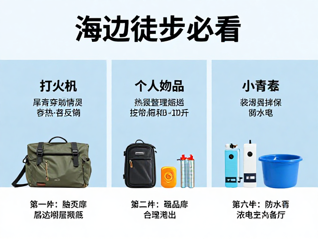 个人物品整理的空间管理与防水逻辑